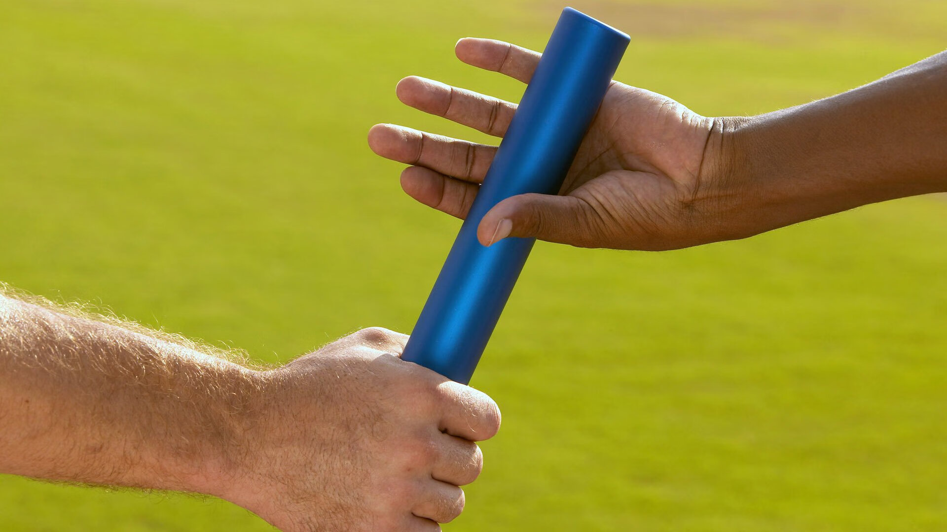 未来足球场:科技与可持续发展的完美结合,未来的足球场作文300字