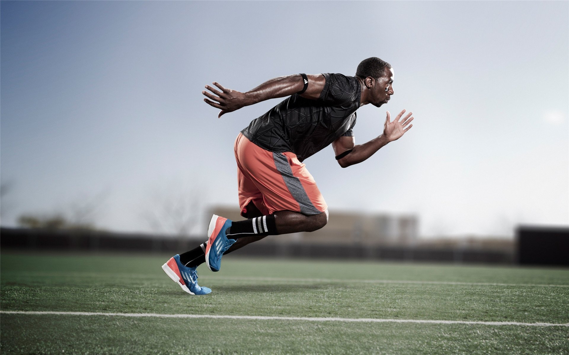 运动员退役创业:从球场到商界的转变,运动员退役后怎么赚钱