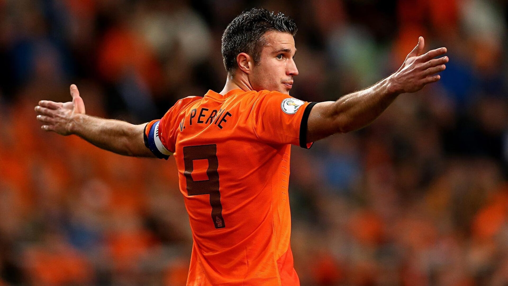 Ryad Lefkir 独得 11 分,大胜中非共和国 21–4,中非共和国的最新消息