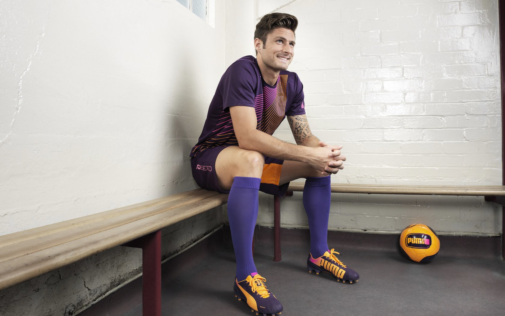 五大联赛体能数据模型是否已成为训练核心工具，五大联赛数据统计