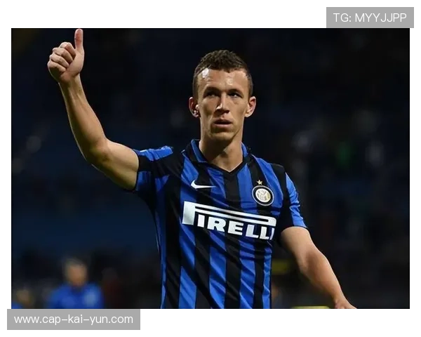 尤文边路联动训练更流畅：打造攻防一体的先进战术体系