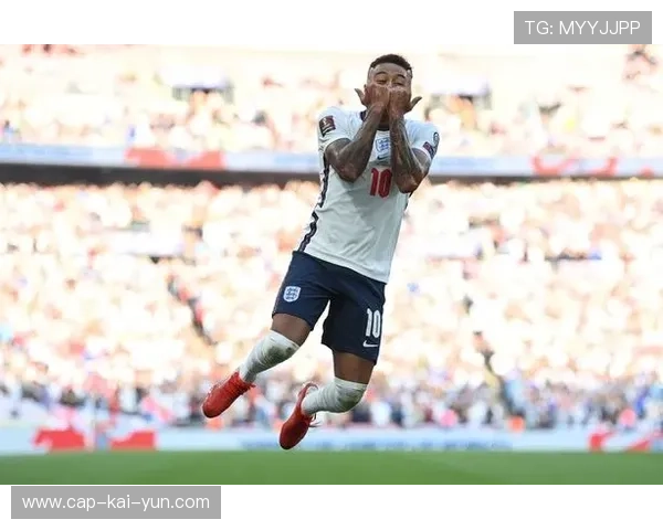 “亚戈·卡尔曼的传球技术与进攻创意，成就阿根廷美洲狮队的崛起”