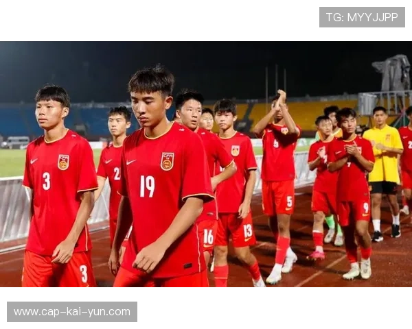 商业推理：如果国足进入2026世界杯，GDP会提升多少？，国足进入世界杯可能性