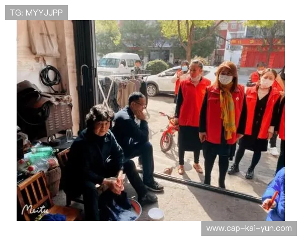 足球俱乐部恢复社区开放训练日拉近球迷关系，足球俱乐部2021怎么进入下一天