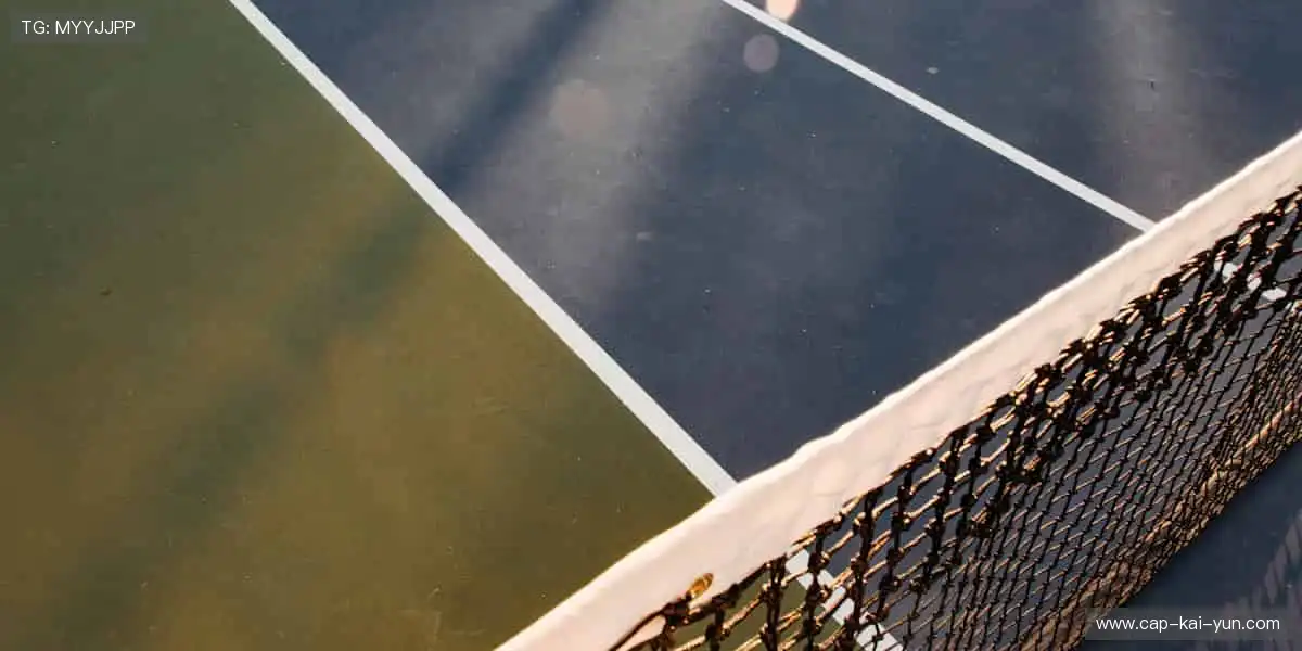 📱 一键订阅，赛事动态永不错过！📢