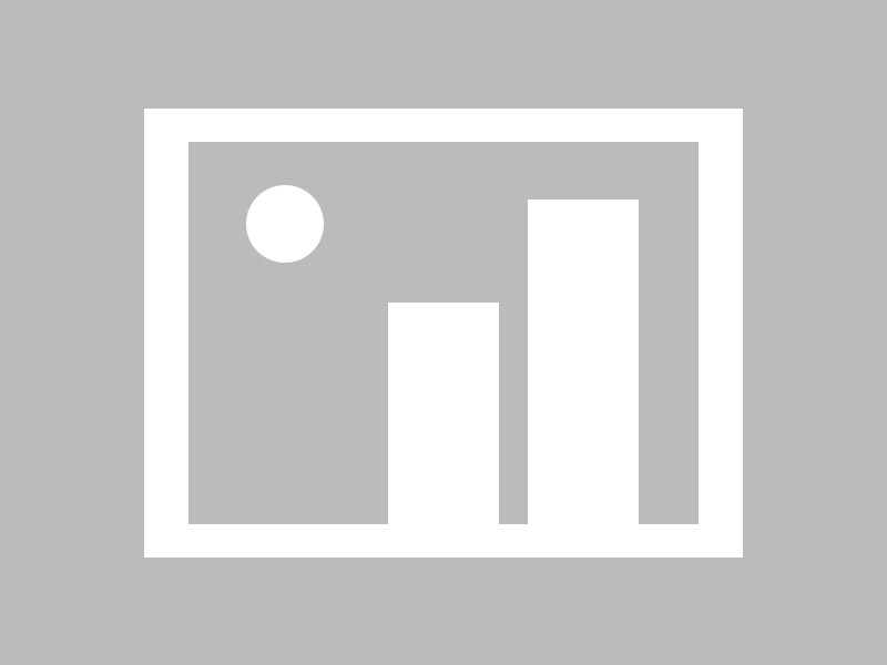 开云官方网-体育摄影大赛记录运动精彩瞬间，体育摄影作品简介