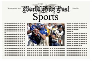 开云体育在线登入-体育赛事新闻报道内容结构优化建议，体育新闻赛事报道标题大全