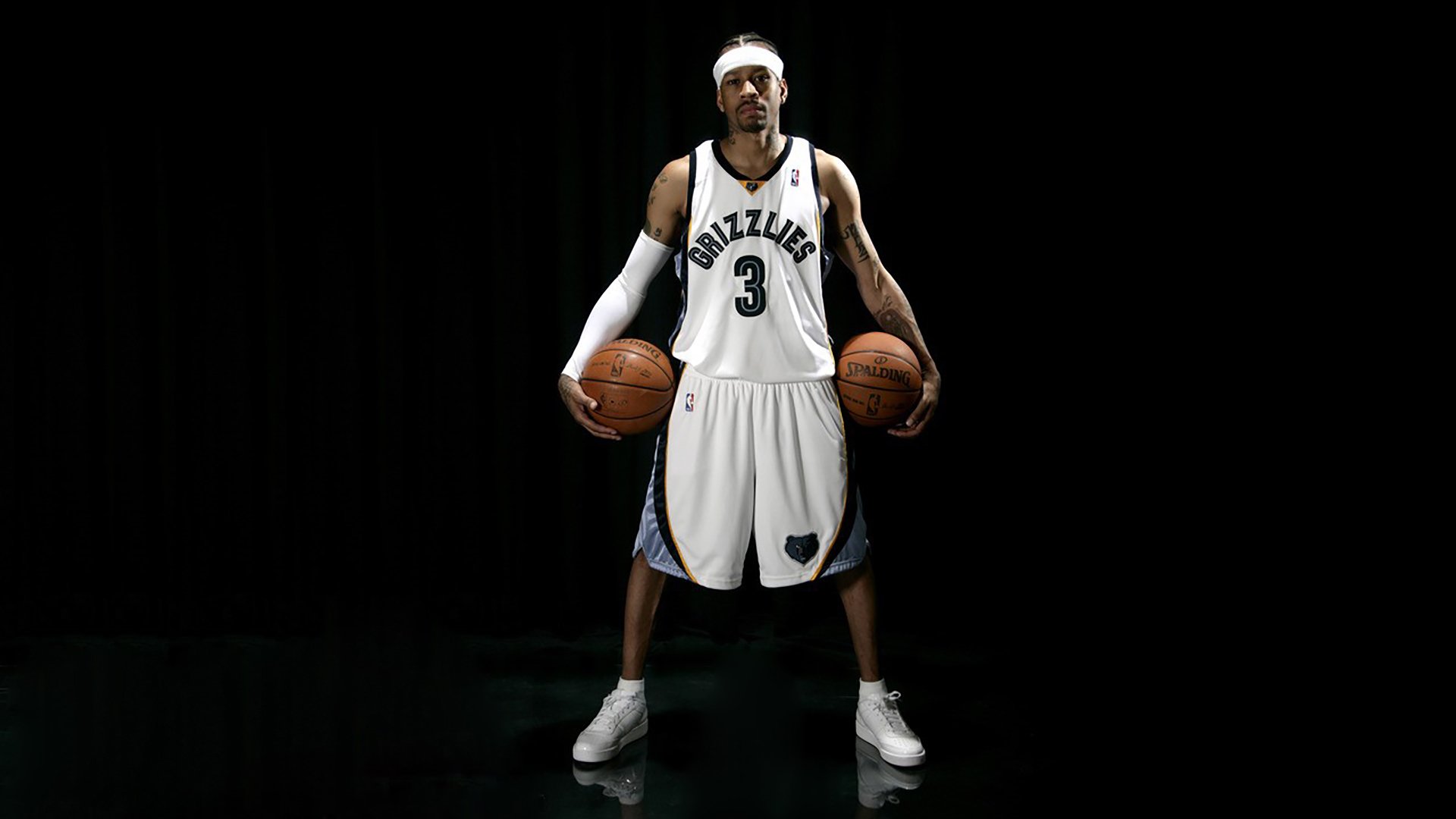 体育赛事品牌推广模式创新,体育赛事营销有哪些创新方式