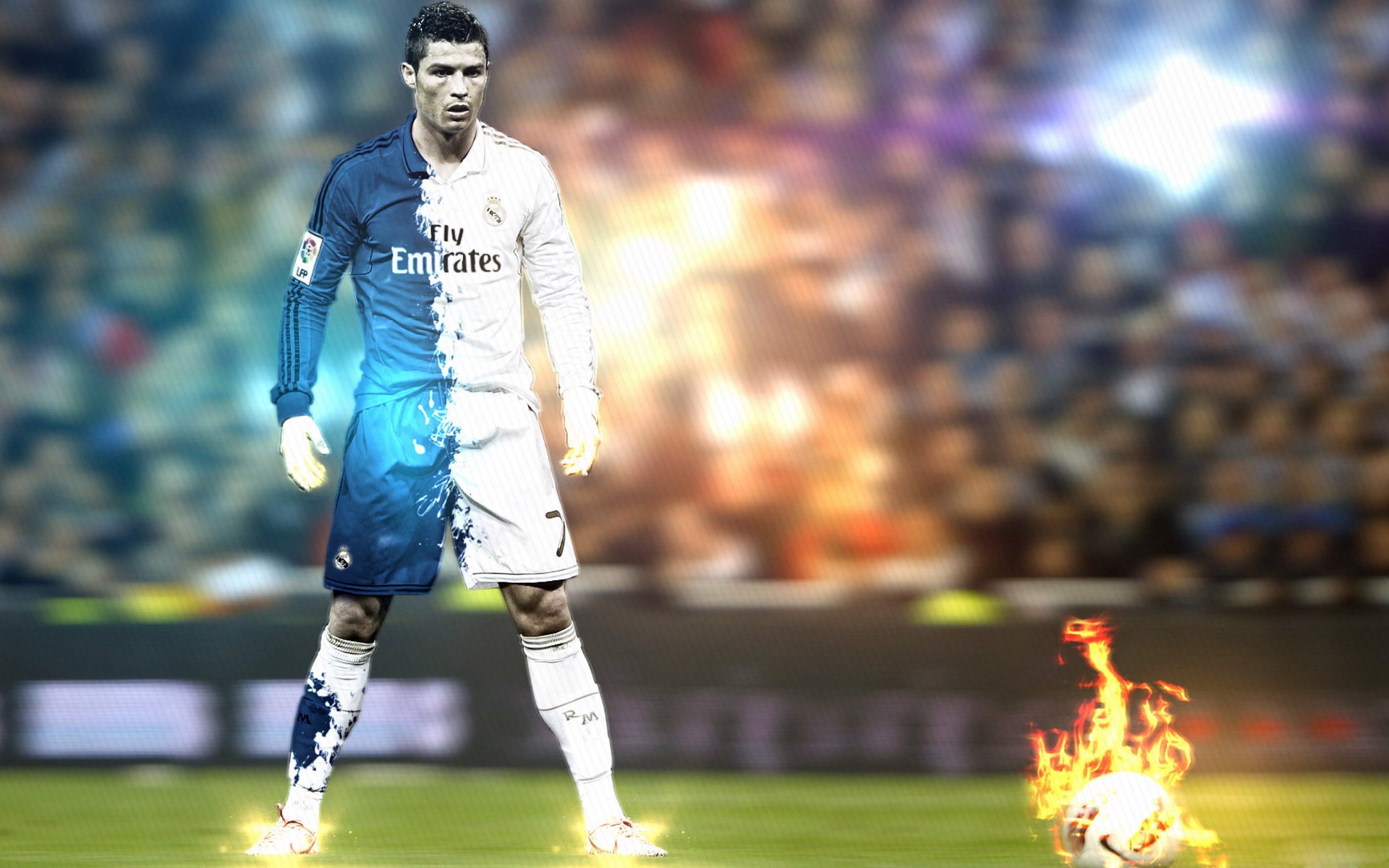 国足落点传球与球员跑位默契度对比,国足点球踢飞