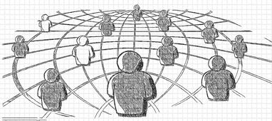 开云体育app官网-意甲防守协作与抢断效率之间的定量关系分析，防守能力和抢断