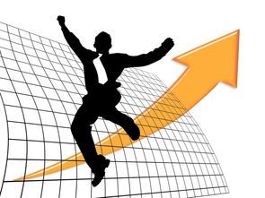 开云在线入口-未来足球场：科技与可持续发展的完美结合，未来的足球场作文300字