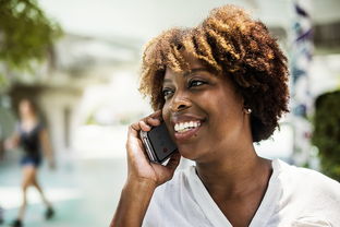 开云体育app下载-英超门将扑救反应时间数据驱动训练方法创新，英超门将扑救率