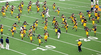 开云官方网-赛季最热话题：裁判争议不断，足球公正性引发热议，足球公平吗