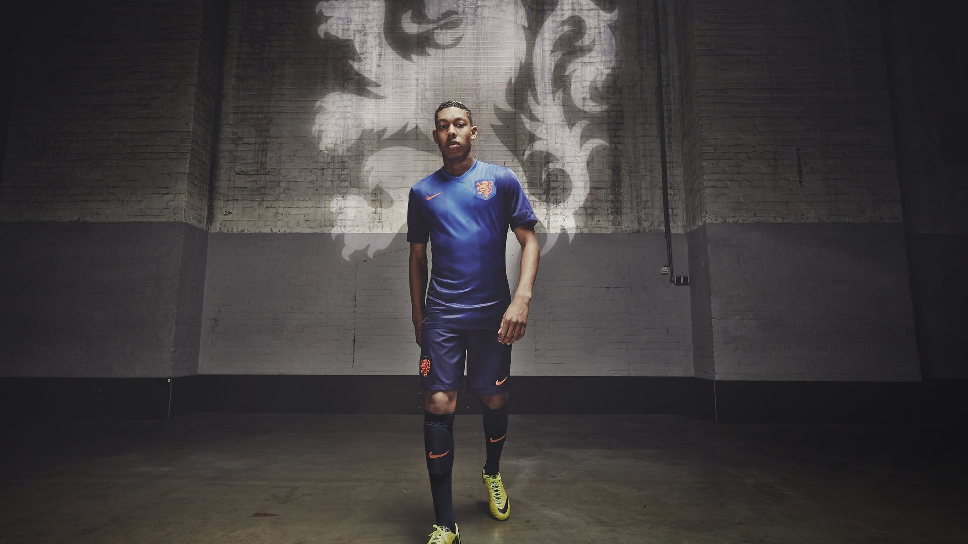 开yun官网-亚冠晋级球队备战策略各具特色，亚冠晋级球队备战策略各具特色是什么